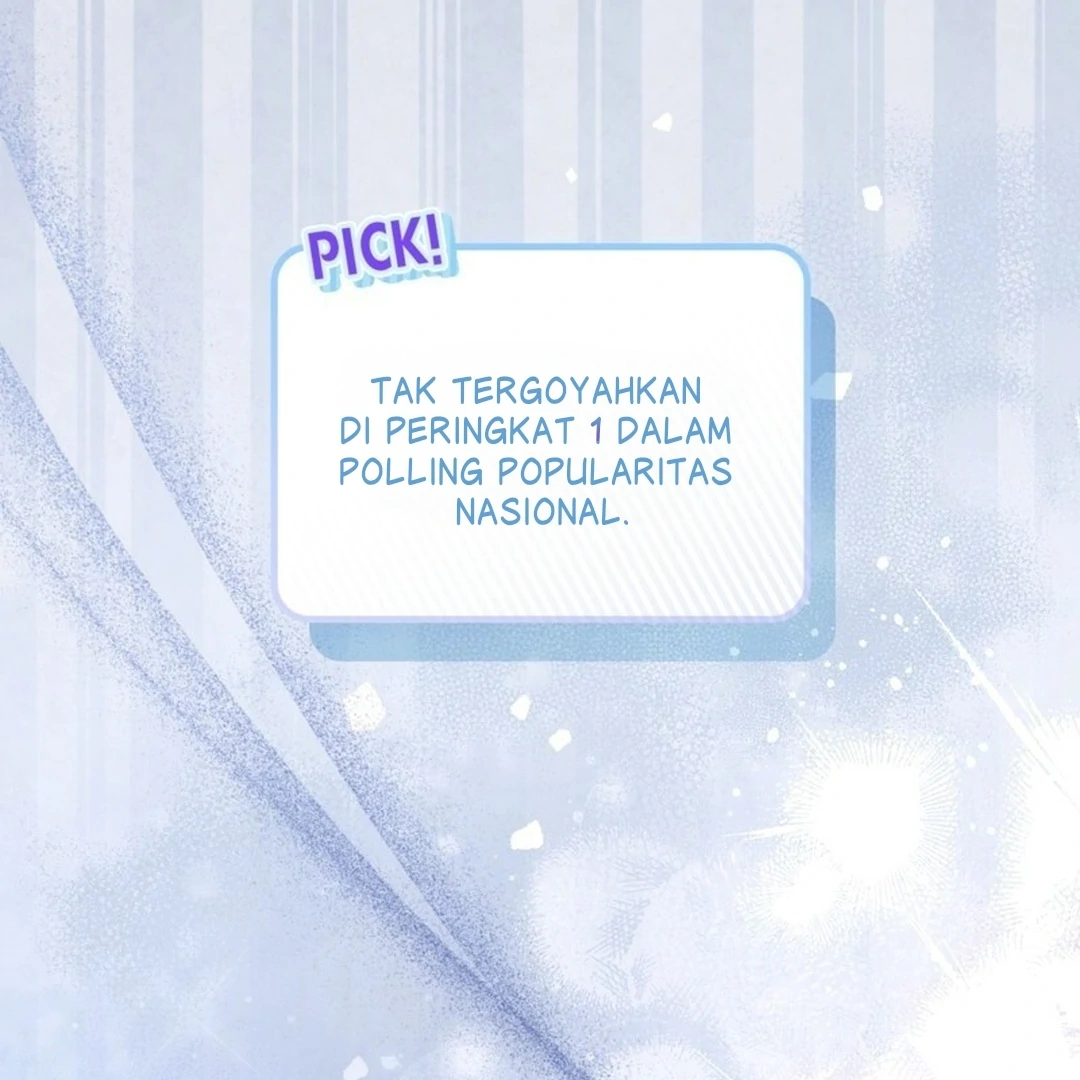 The Delusional Hunter in Another World Chapter 48 Gambar 97