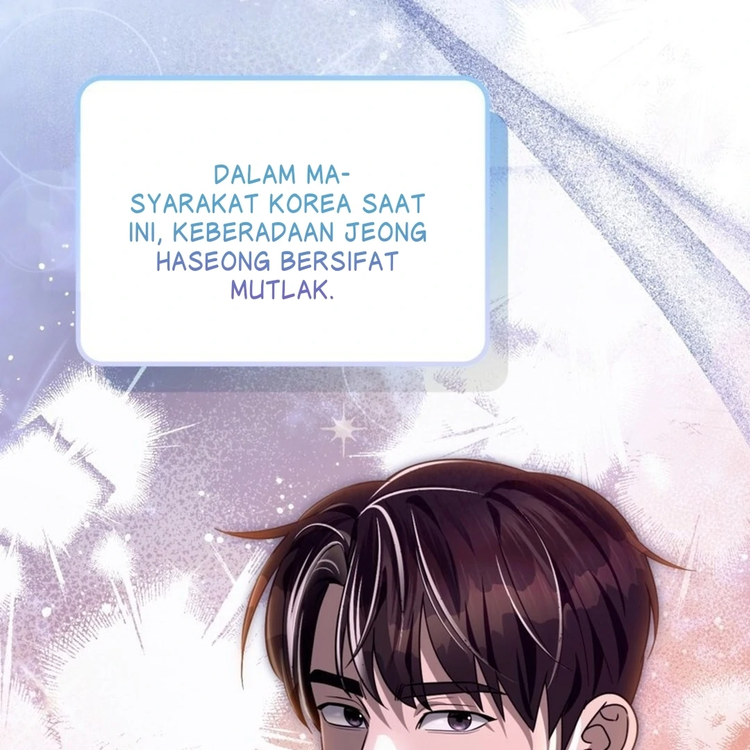 The Delusional Hunter in Another World Chapter 48 Gambar 98