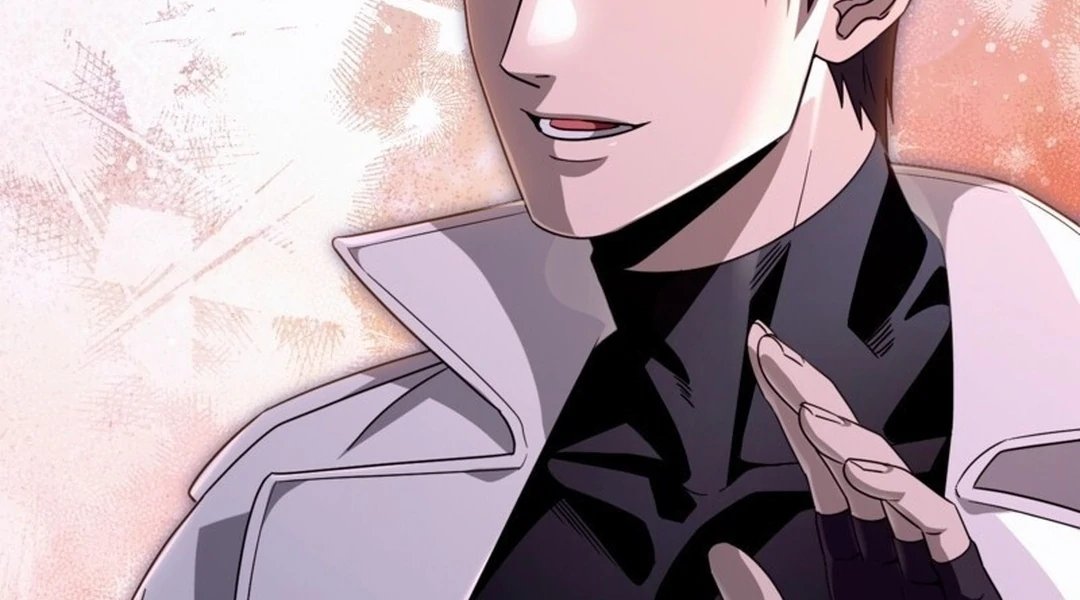 The Delusional Hunter in Another World Chapter 48 Gambar 99