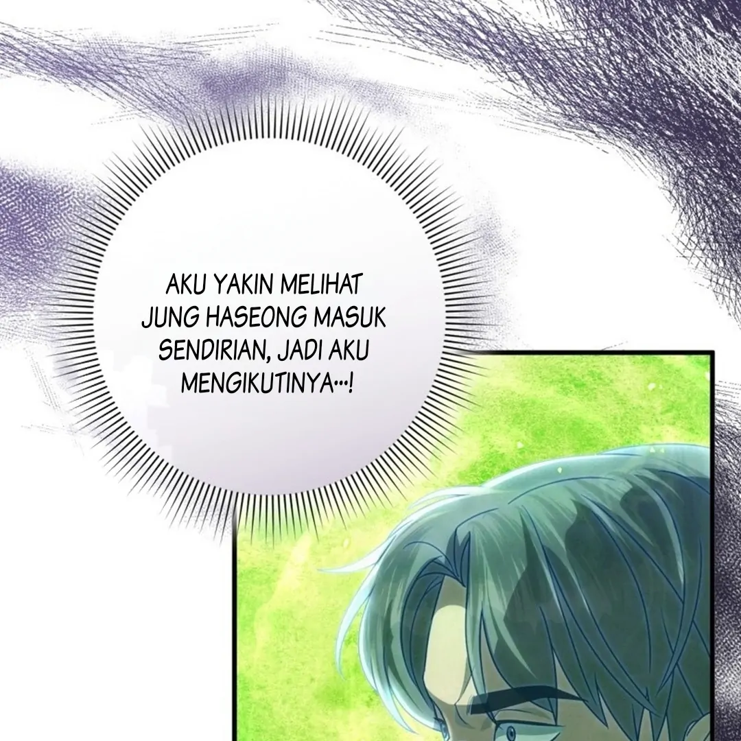 The Delusional Hunter in Another World Chapter 49 Gambar 104