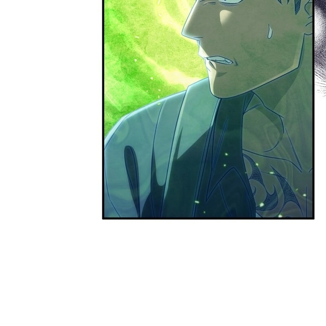 The Delusional Hunter in Another World Chapter 49 Gambar 105