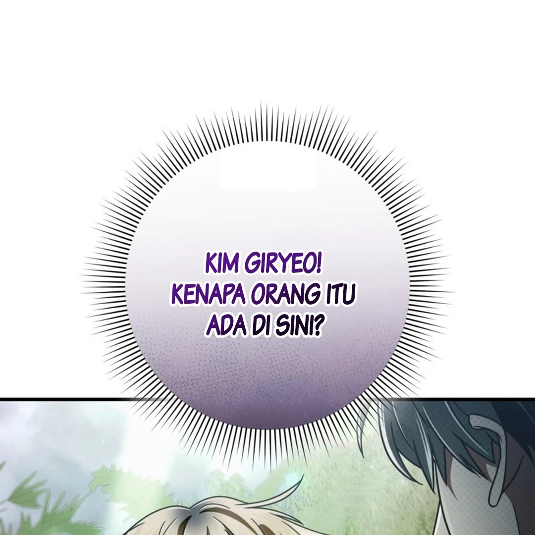 The Delusional Hunter in Another World Chapter 49 Gambar 106