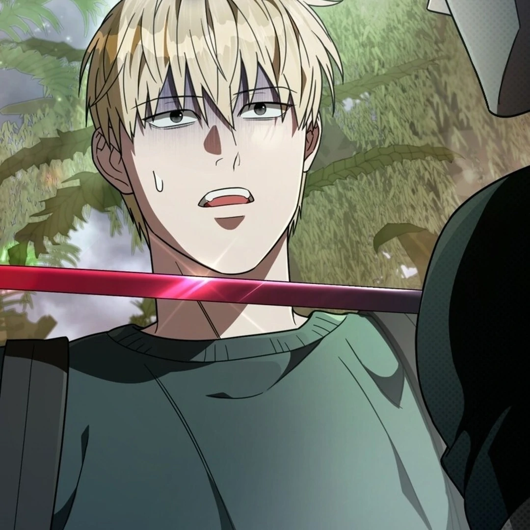 The Delusional Hunter in Another World Chapter 49 Gambar 107