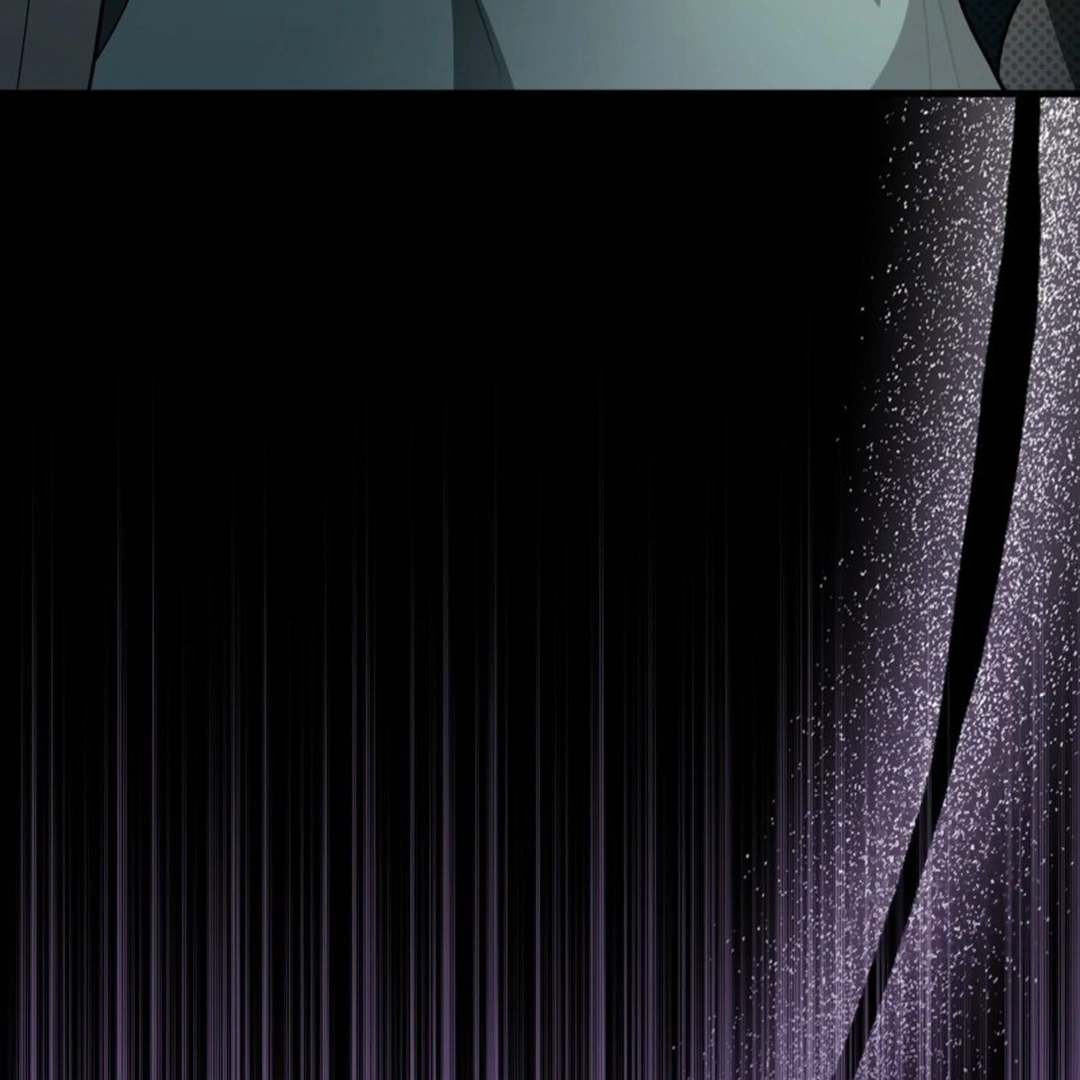 The Delusional Hunter in Another World Chapter 49 Gambar 108