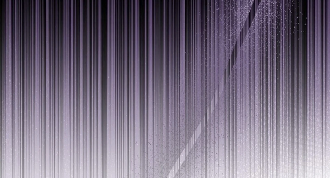 The Delusional Hunter in Another World Chapter 49 Gambar 109