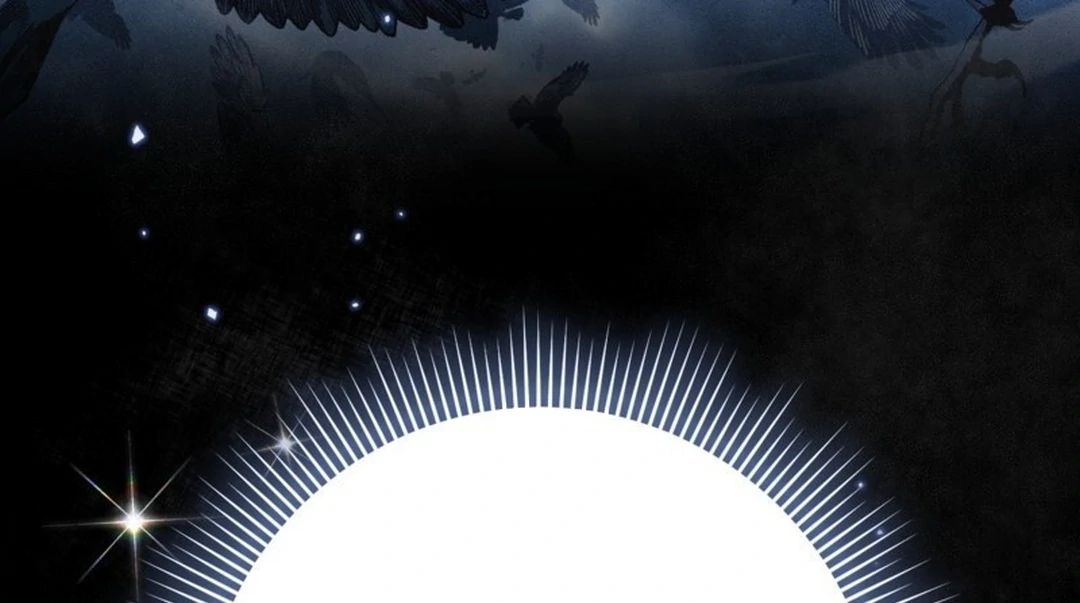 The Delusional Hunter in Another World Chapter 49 Gambar 10