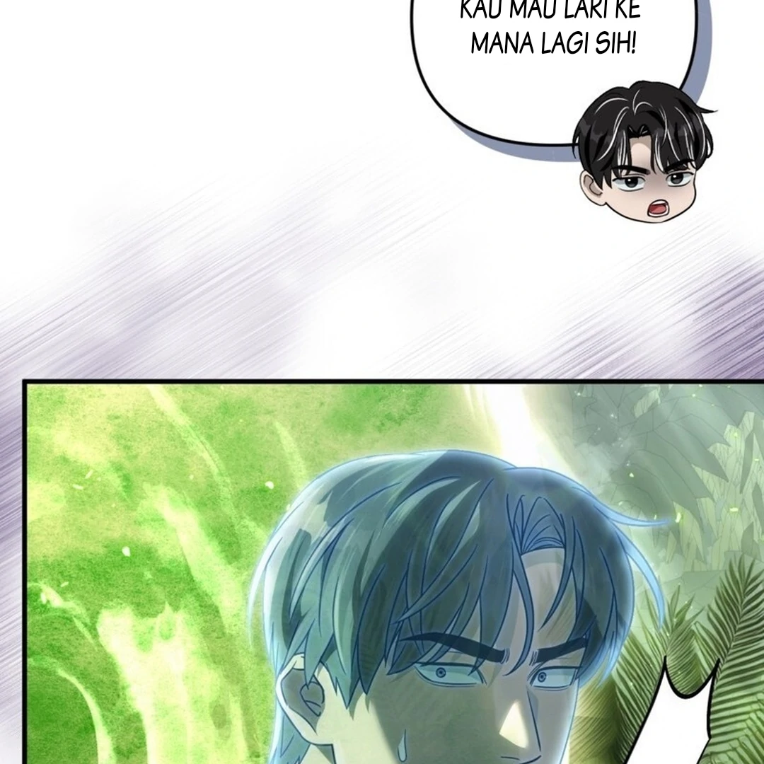 The Delusional Hunter in Another World Chapter 49 Gambar 100