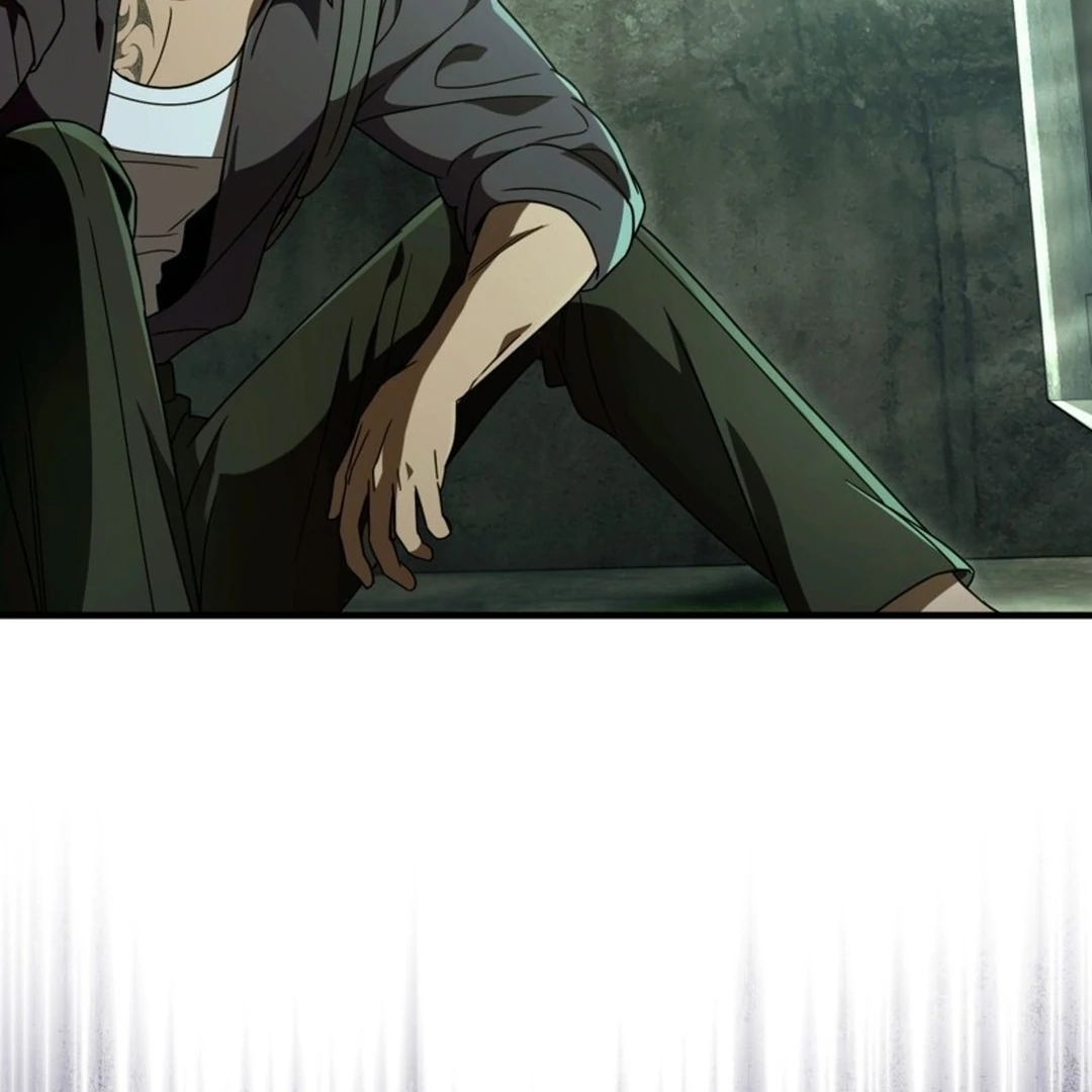 The Delusional Hunter in Another World Chapter 49 Gambar 115