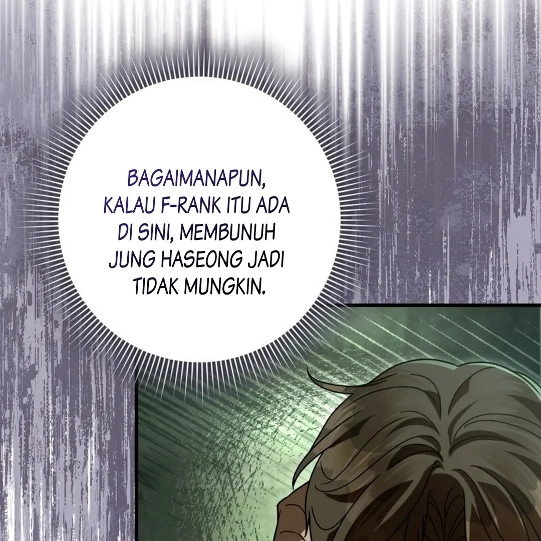 The Delusional Hunter in Another World Chapter 49 Gambar 116