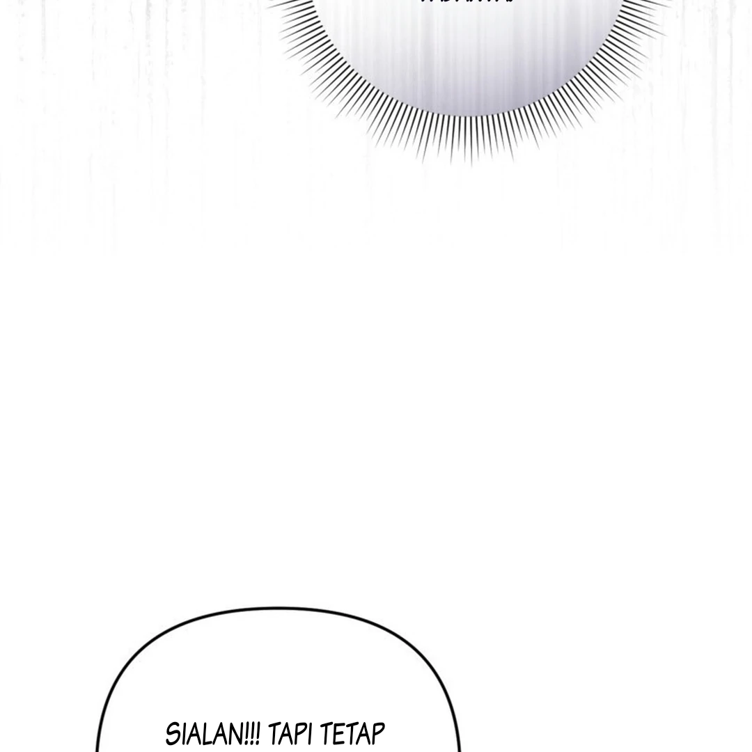 The Delusional Hunter in Another World Chapter 49 Gambar 118