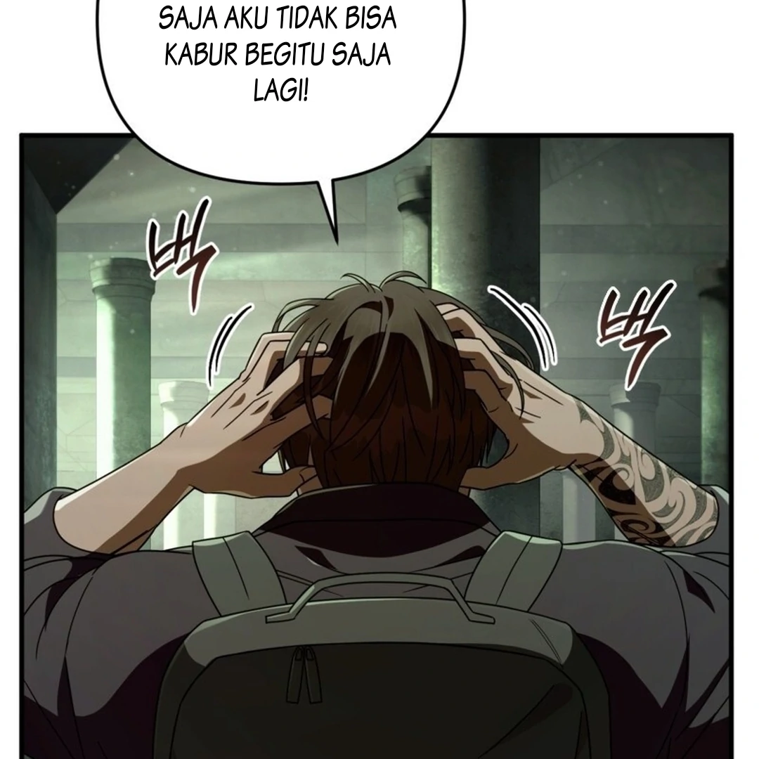 The Delusional Hunter in Another World Chapter 49 Gambar 119