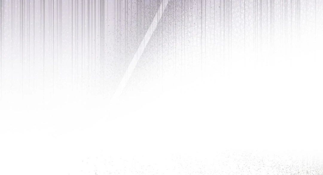 The Delusional Hunter in Another World Chapter 49 Gambar 110