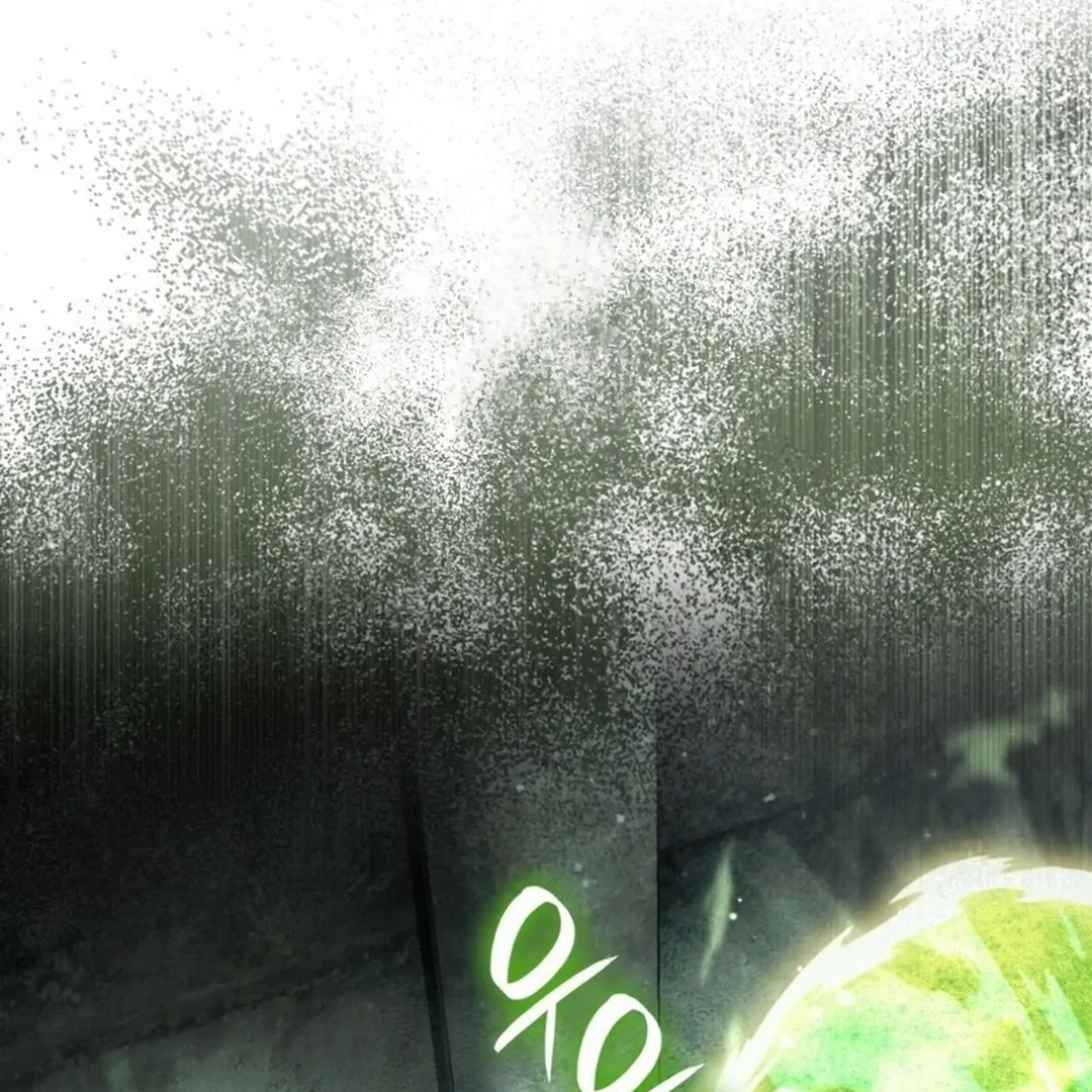 The Delusional Hunter in Another World Chapter 49 Gambar 111