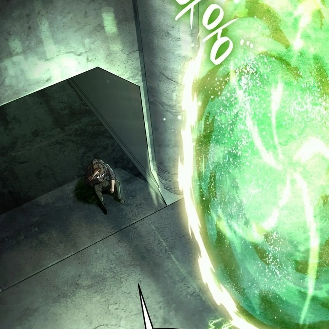 The Delusional Hunter in Another World Chapter 49 Gambar 112