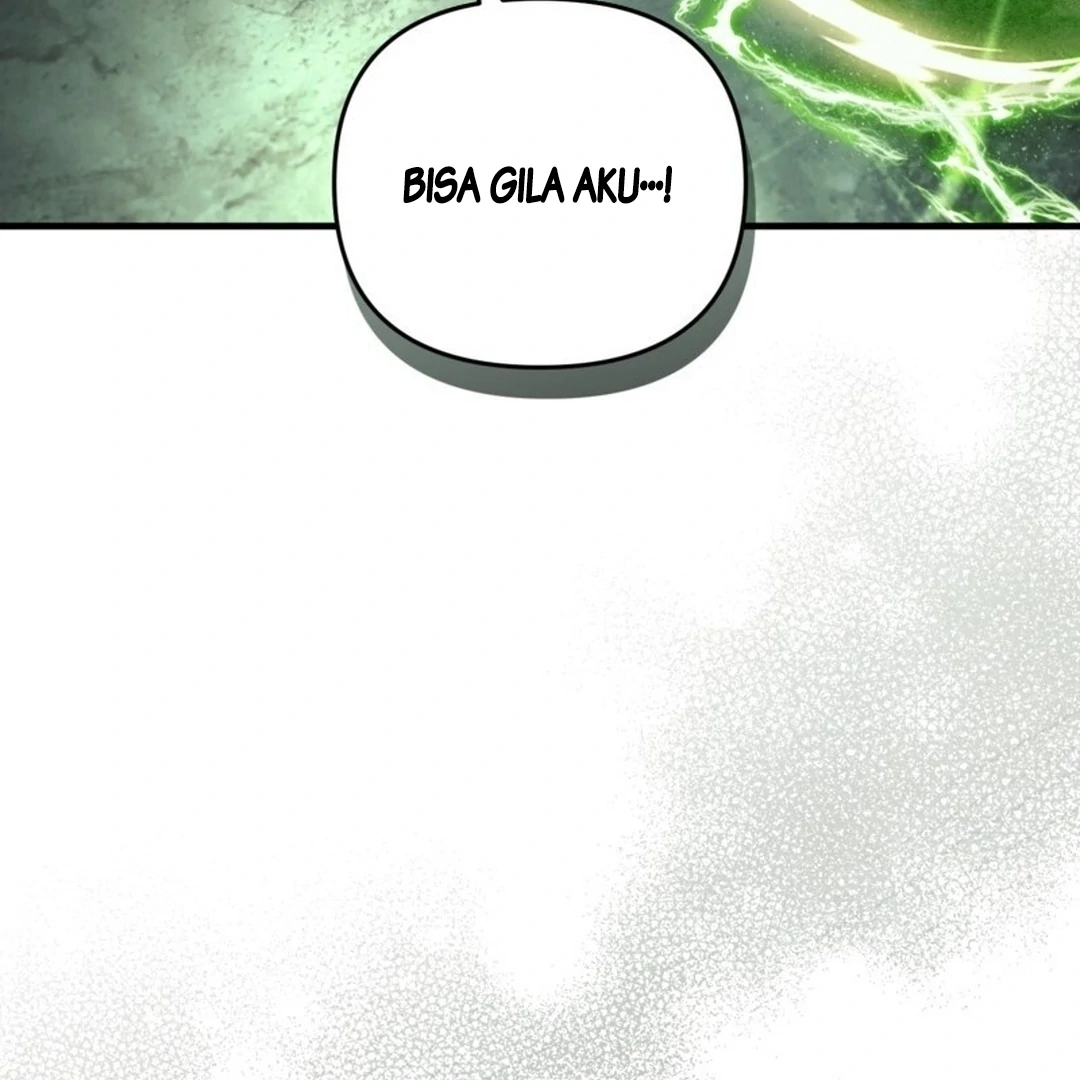 The Delusional Hunter in Another World Chapter 49 Gambar 113