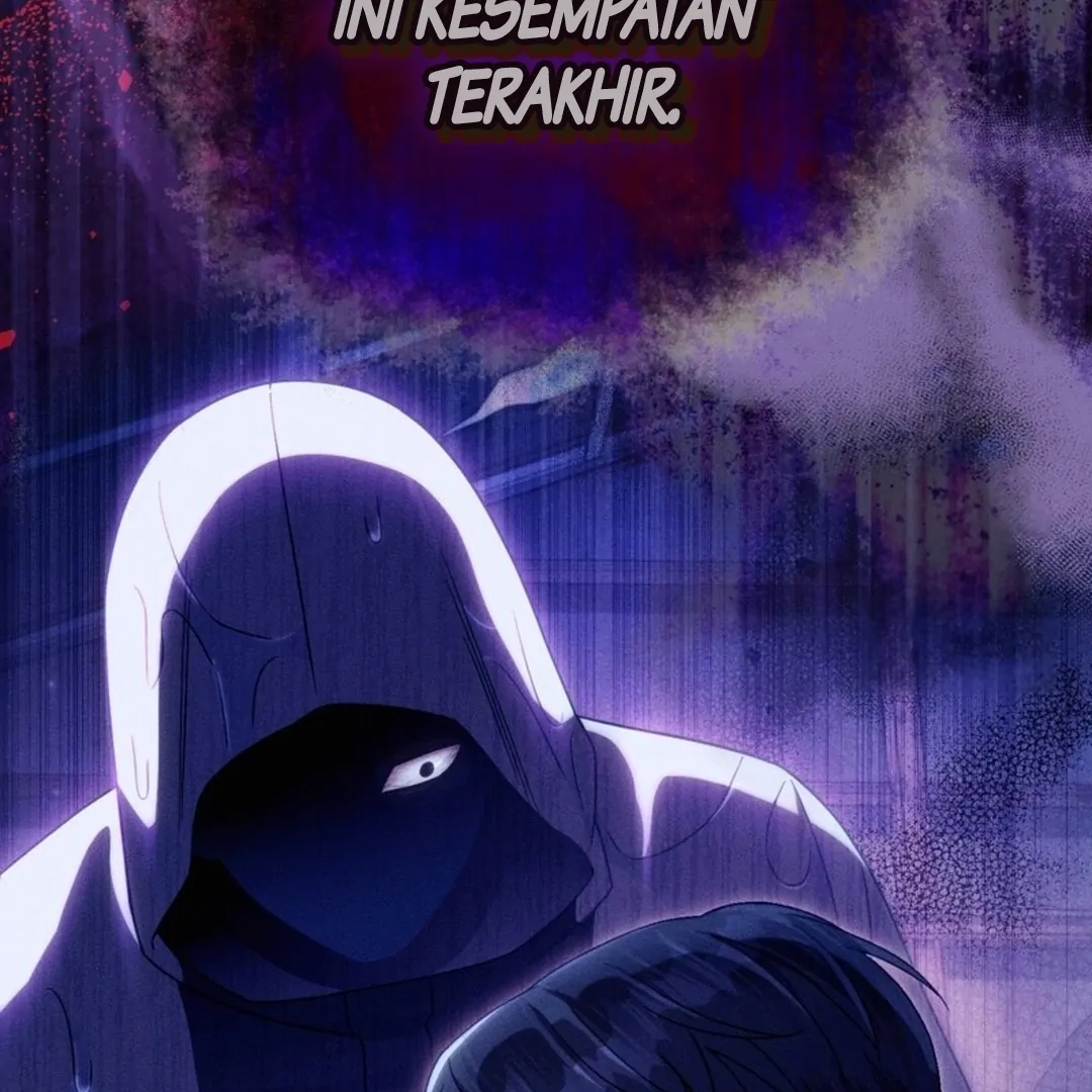 The Delusional Hunter in Another World Chapter 49 Gambar 124