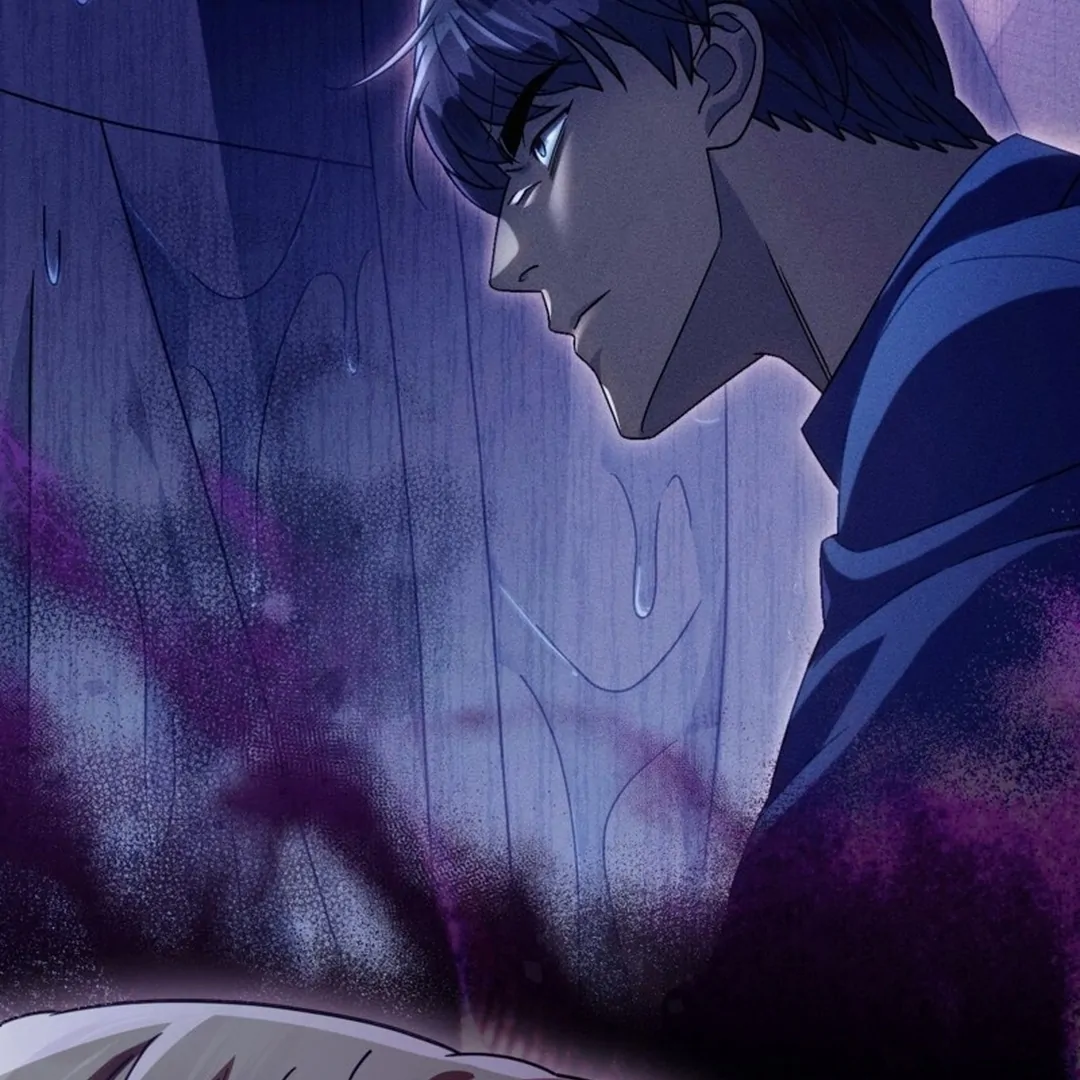 The Delusional Hunter in Another World Chapter 49 Gambar 125