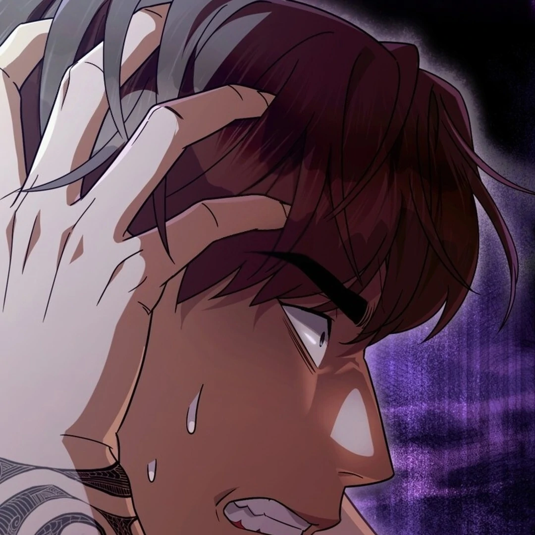 The Delusional Hunter in Another World Chapter 49 Gambar 126