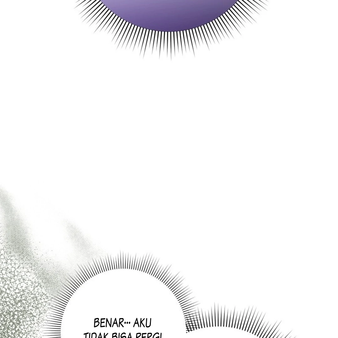 The Delusional Hunter in Another World Chapter 49 Gambar 128