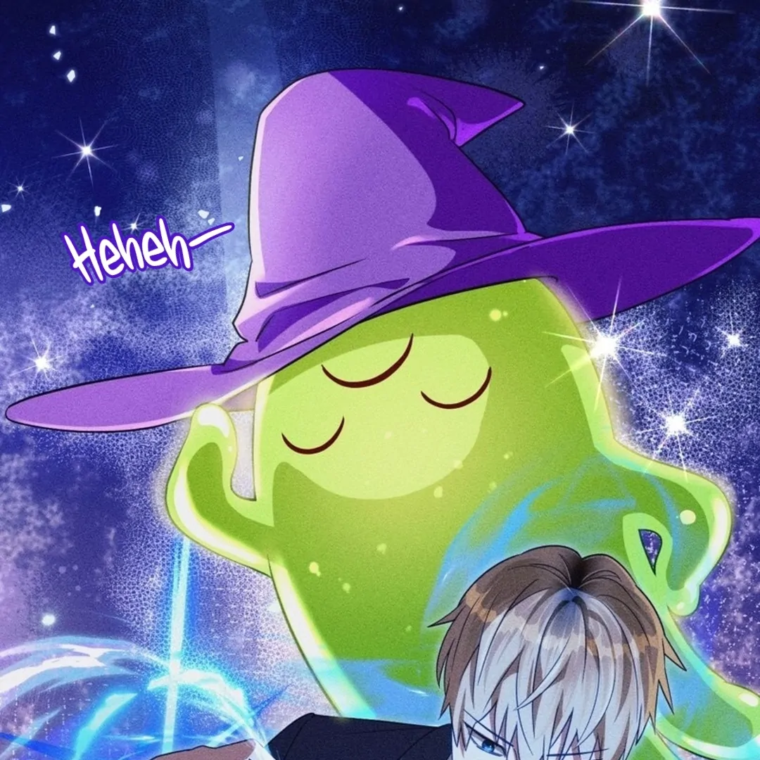 The Delusional Hunter in Another World Chapter 49 Gambar 12