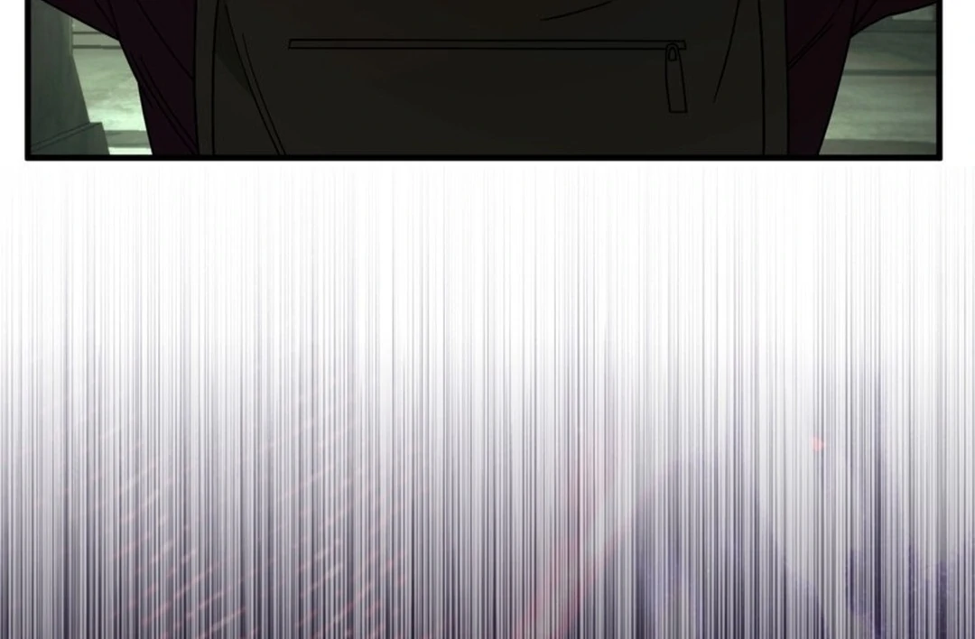 The Delusional Hunter in Another World Chapter 49 Gambar 120