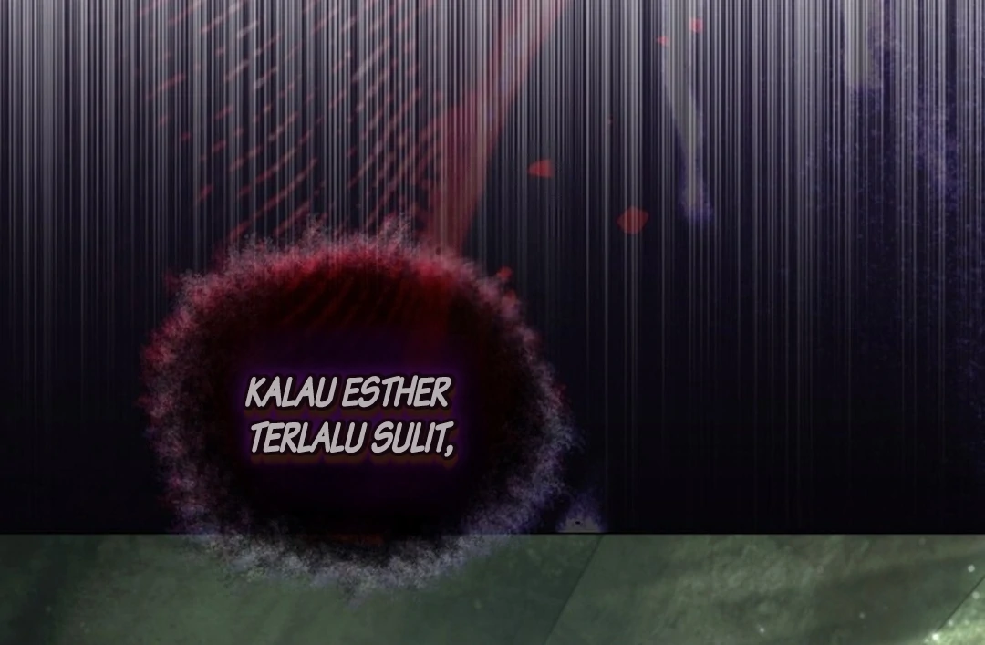 The Delusional Hunter in Another World Chapter 49 Gambar 121