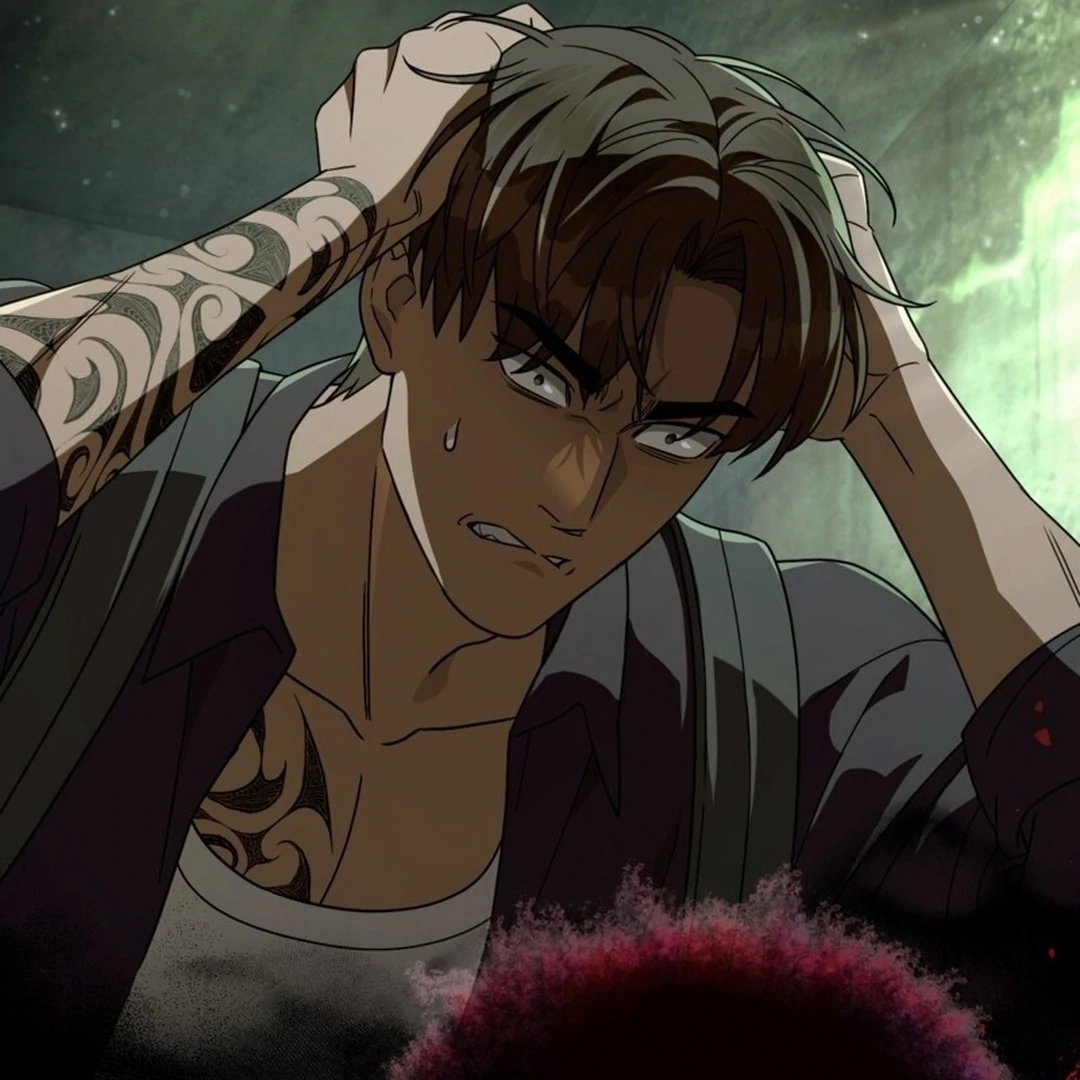 The Delusional Hunter in Another World Chapter 49 Gambar 122