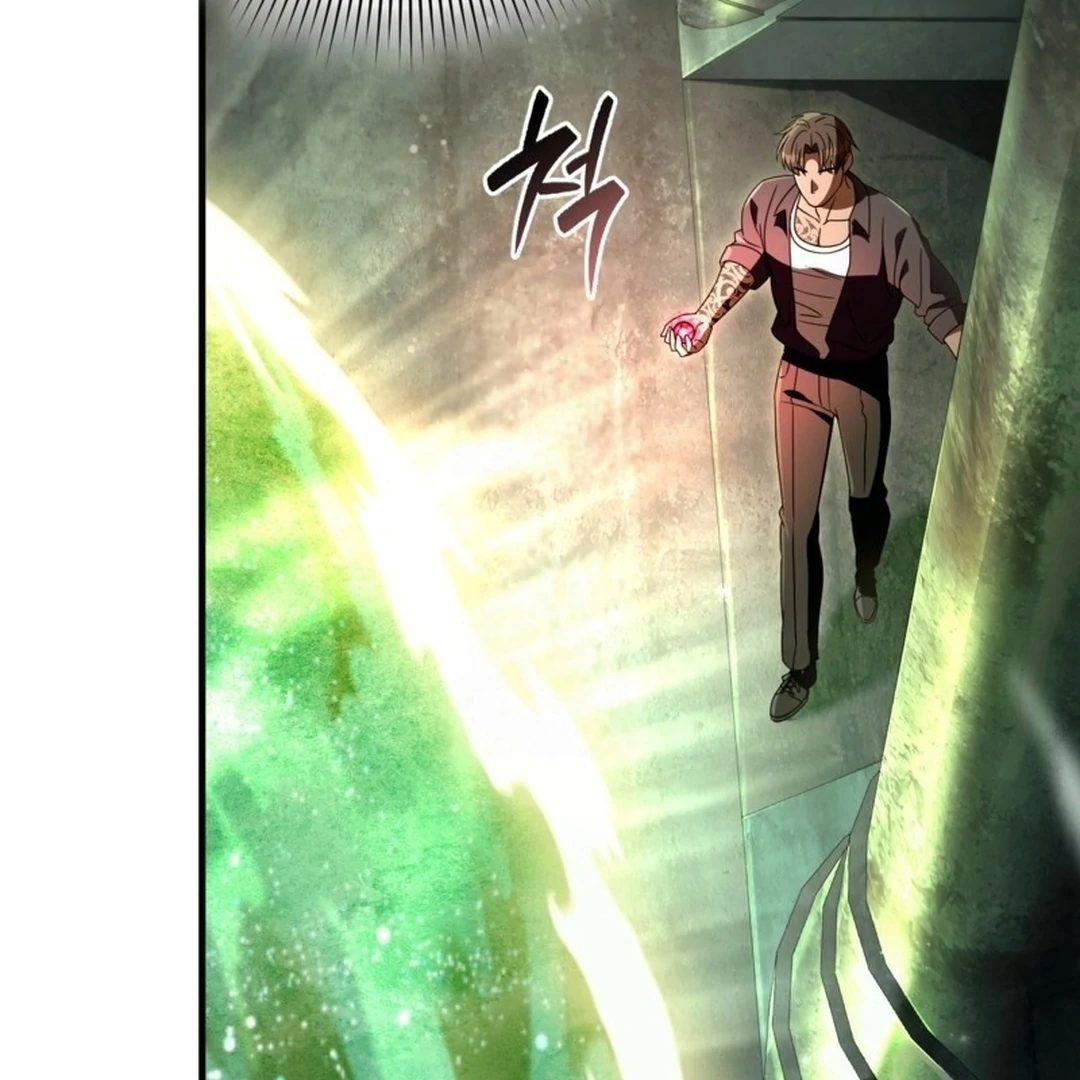 The Delusional Hunter in Another World Chapter 49 Gambar 137