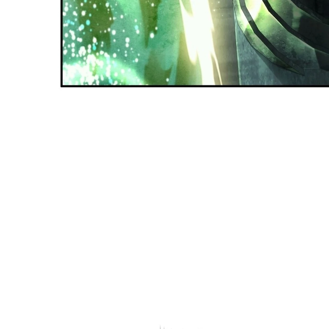 The Delusional Hunter in Another World Chapter 49 Gambar 138