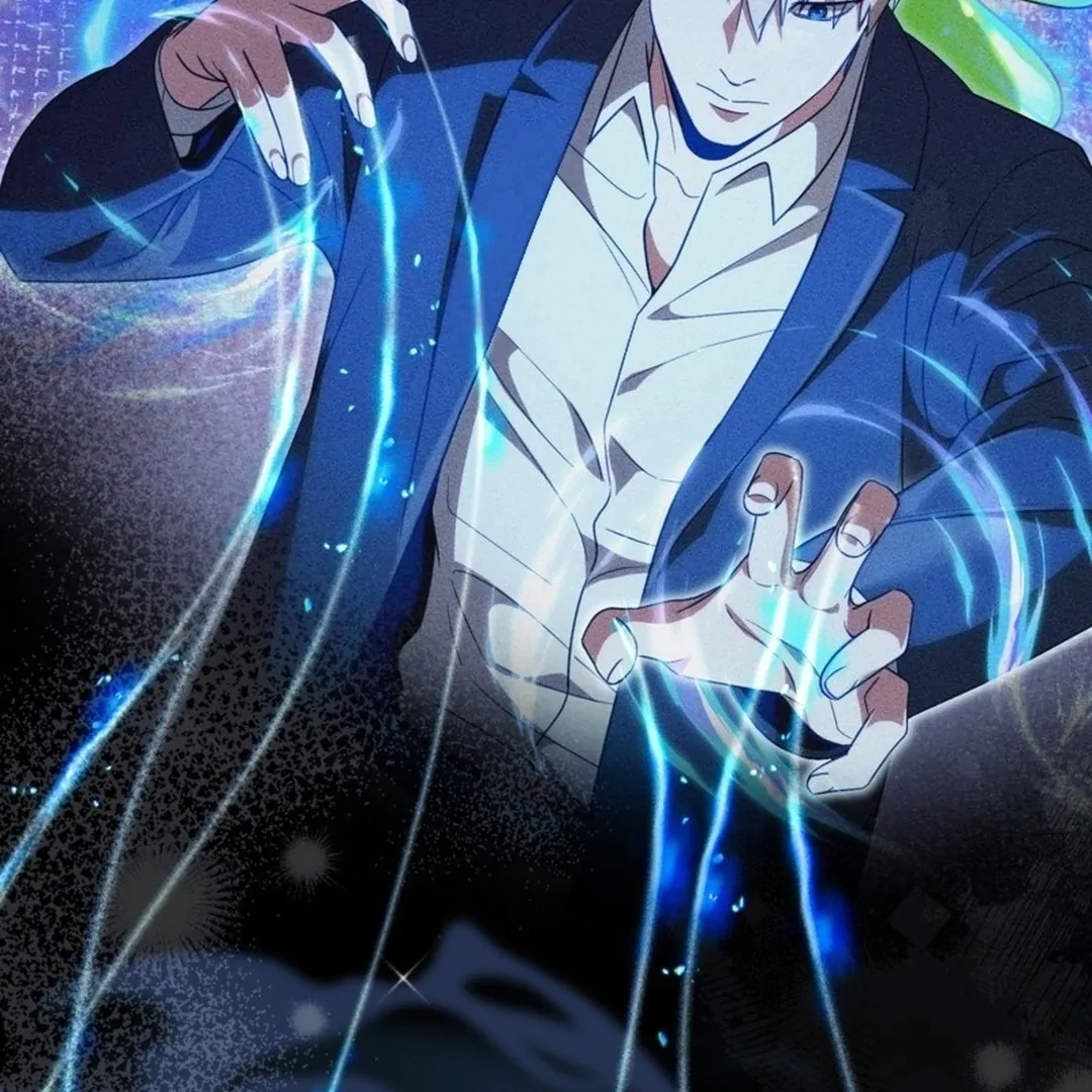 The Delusional Hunter in Another World Chapter 49 Gambar 13