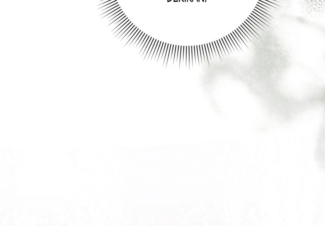 The Delusional Hunter in Another World Chapter 49 Gambar 131