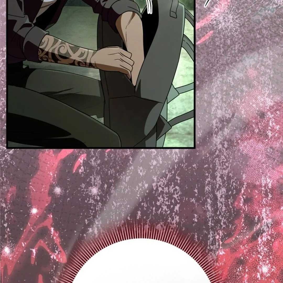 The Delusional Hunter in Another World Chapter 49 Gambar 133