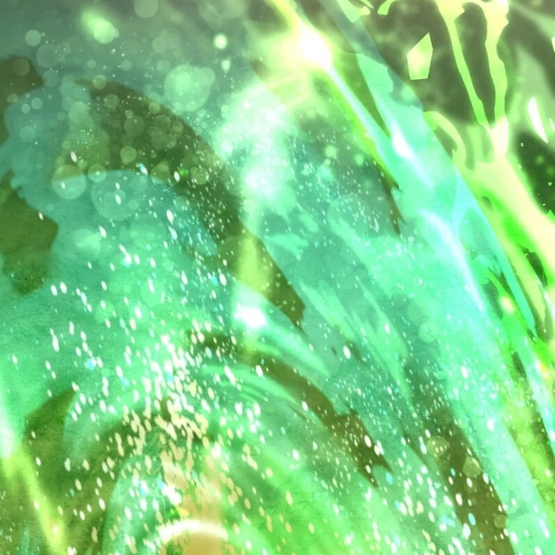 The Delusional Hunter in Another World Chapter 49 Gambar 144