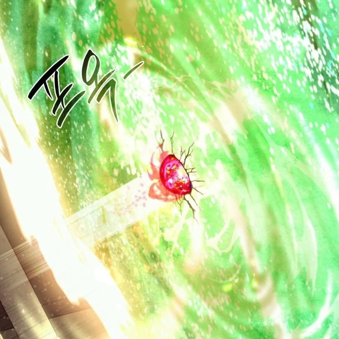 The Delusional Hunter in Another World Chapter 49 Gambar 145