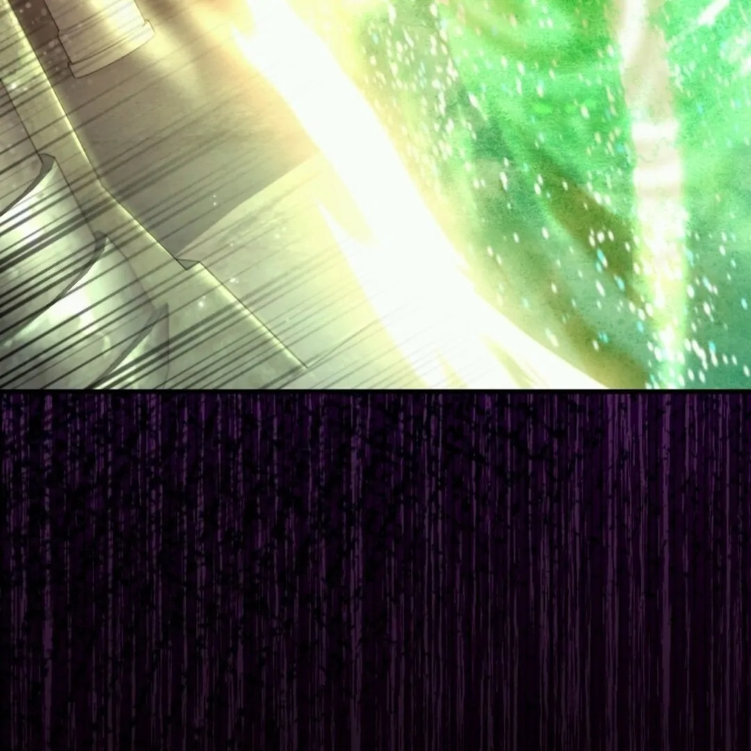 The Delusional Hunter in Another World Chapter 49 Gambar 146