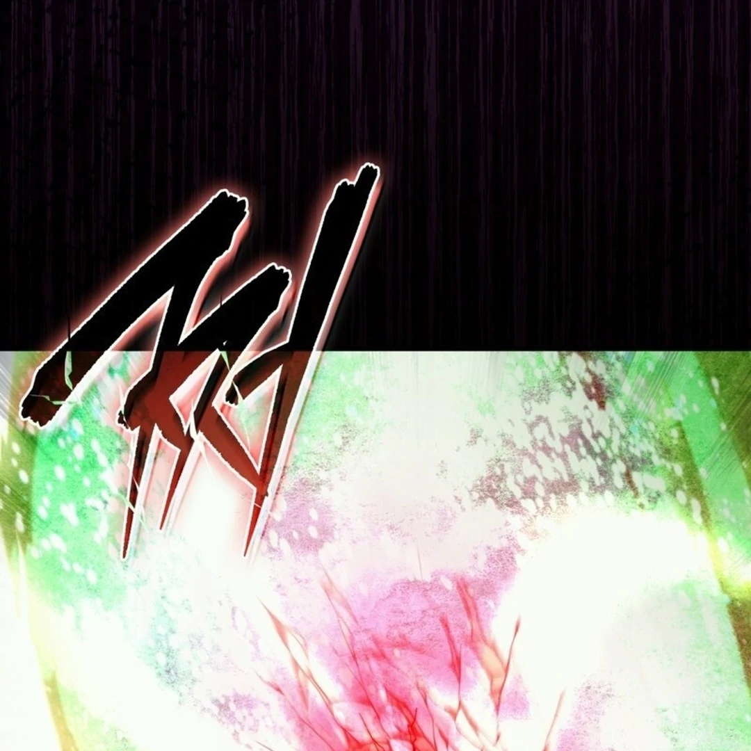 The Delusional Hunter in Another World Chapter 49 Gambar 147