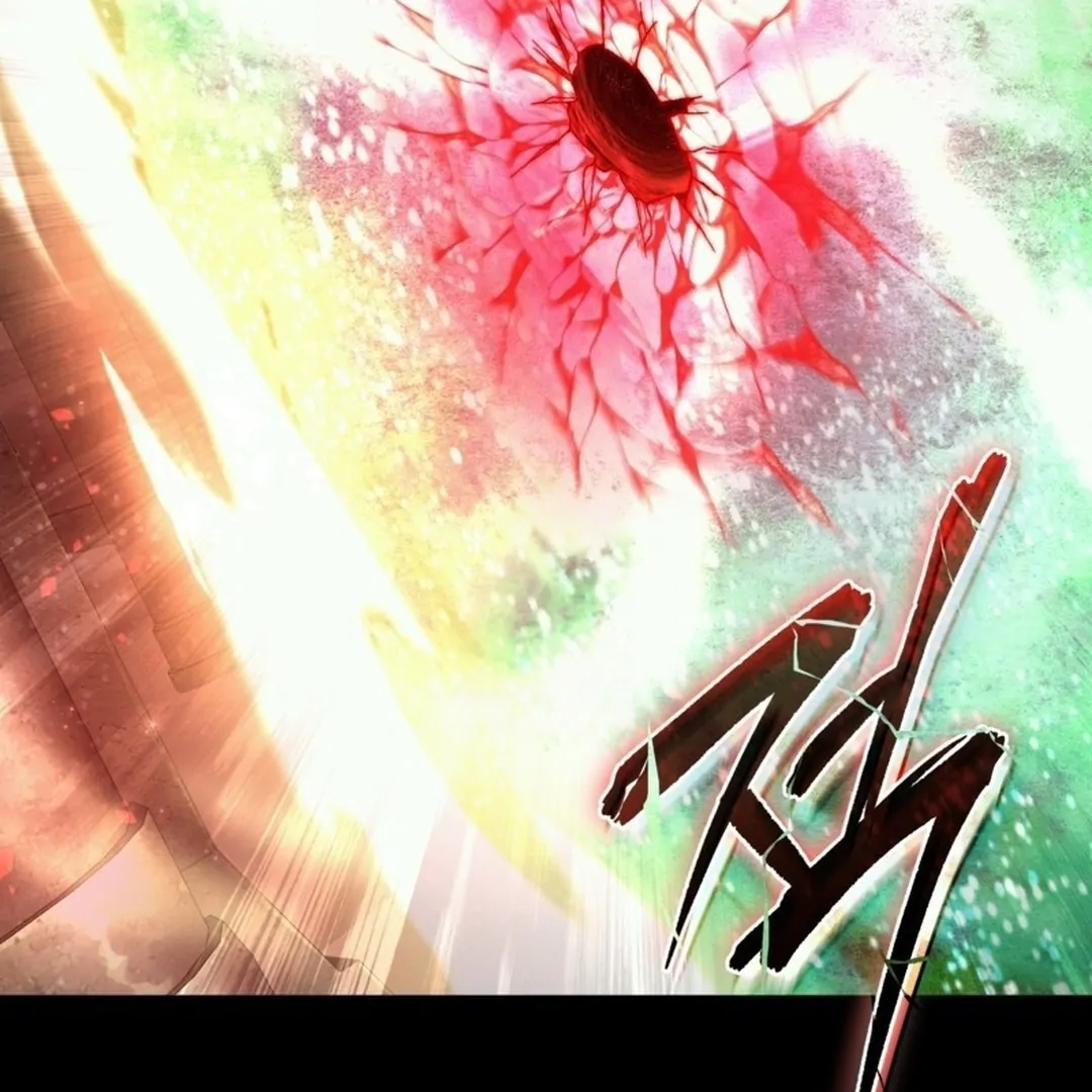 The Delusional Hunter in Another World Chapter 49 Gambar 148