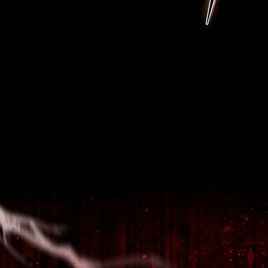 The Delusional Hunter in Another World Chapter 49 Gambar 149