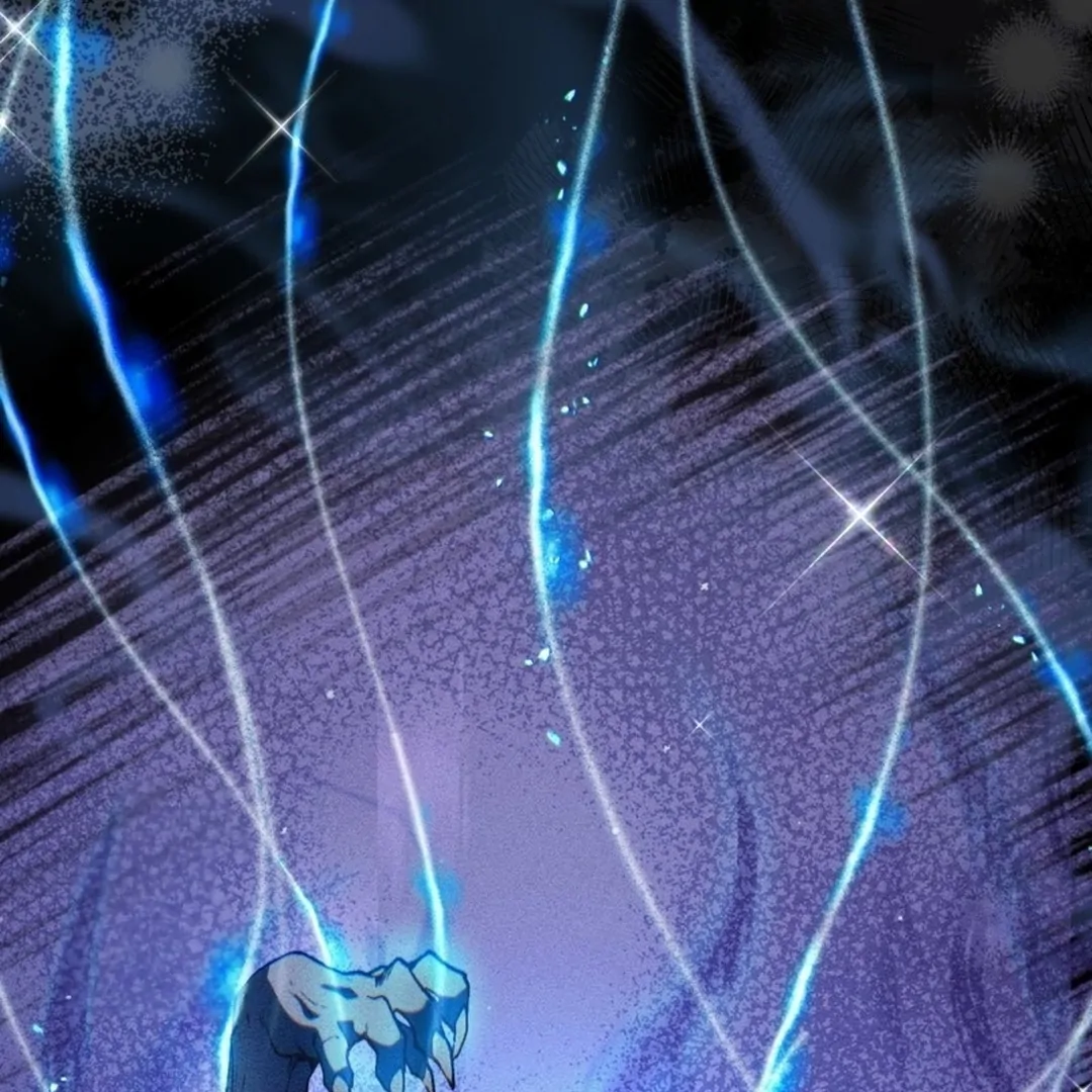 The Delusional Hunter in Another World Chapter 49 Gambar 14