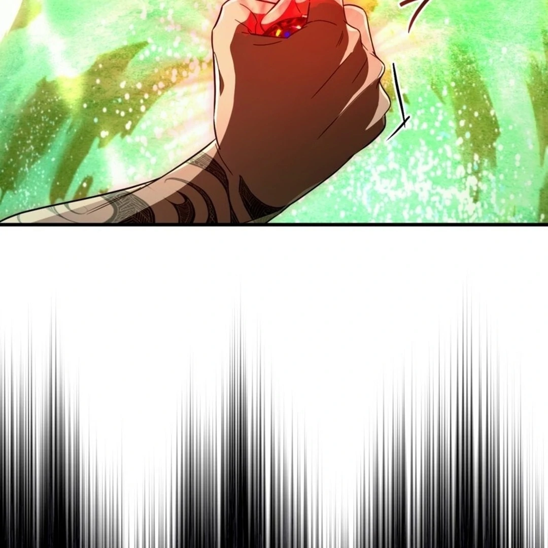 The Delusional Hunter in Another World Chapter 49 Gambar 140