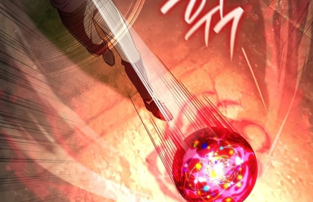 The Delusional Hunter in Another World Chapter 49 Gambar 142