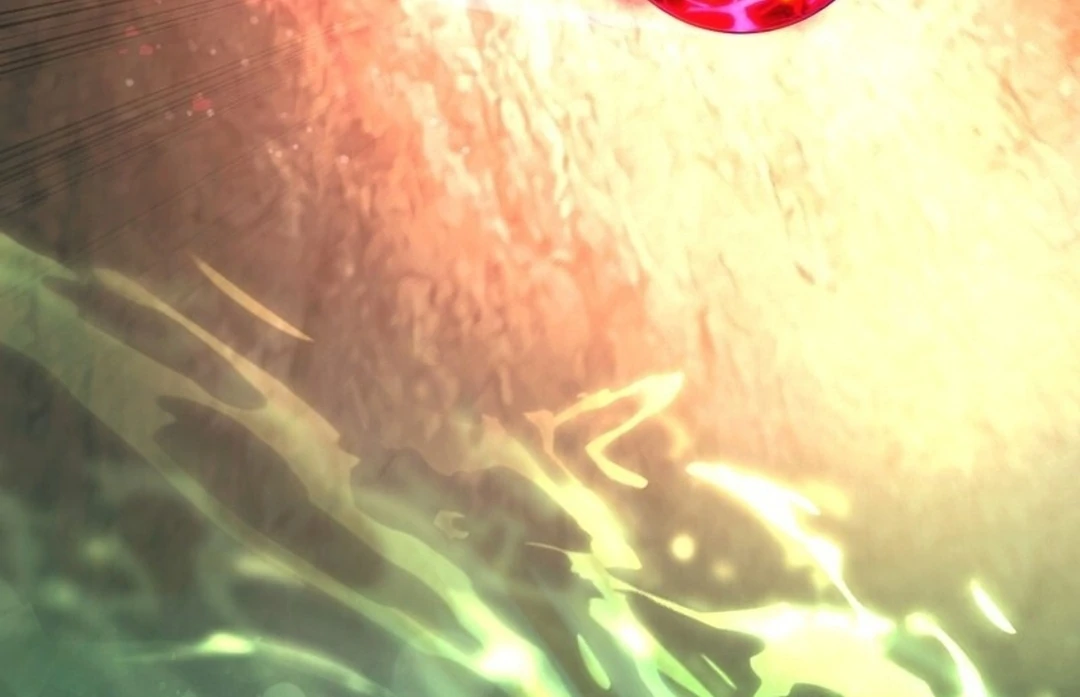 The Delusional Hunter in Another World Chapter 49 Gambar 143