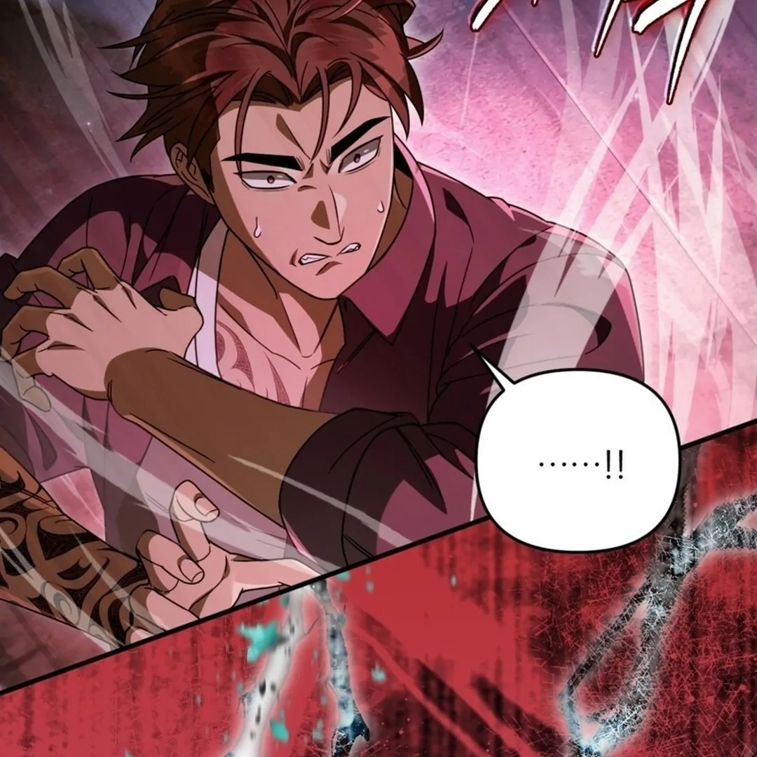 The Delusional Hunter in Another World Chapter 49 Gambar 154