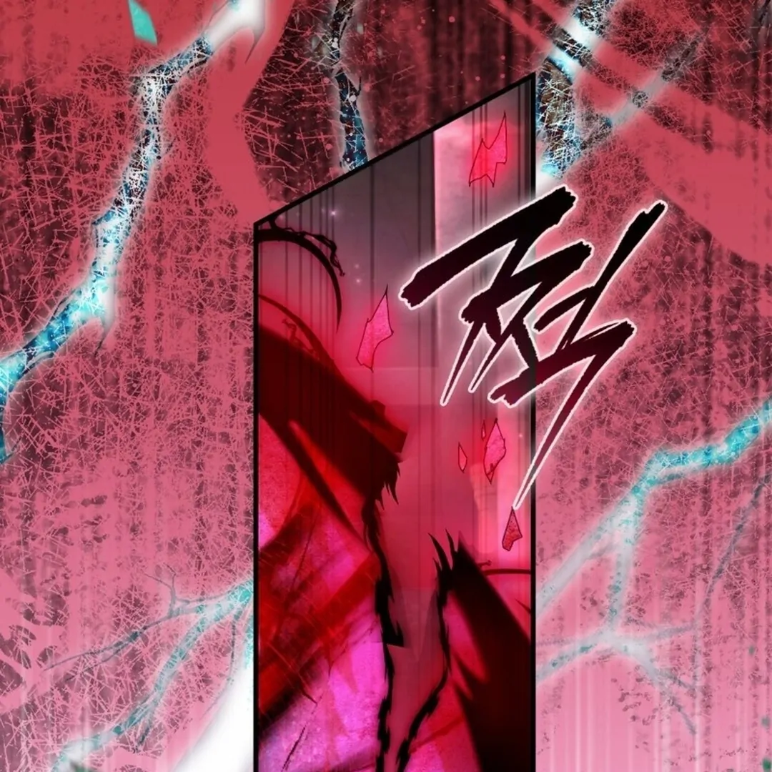 The Delusional Hunter in Another World Chapter 49 Gambar 155