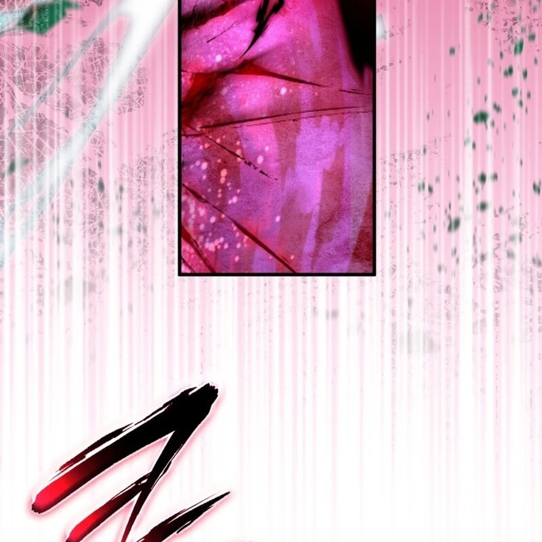 The Delusional Hunter in Another World Chapter 49 Gambar 156