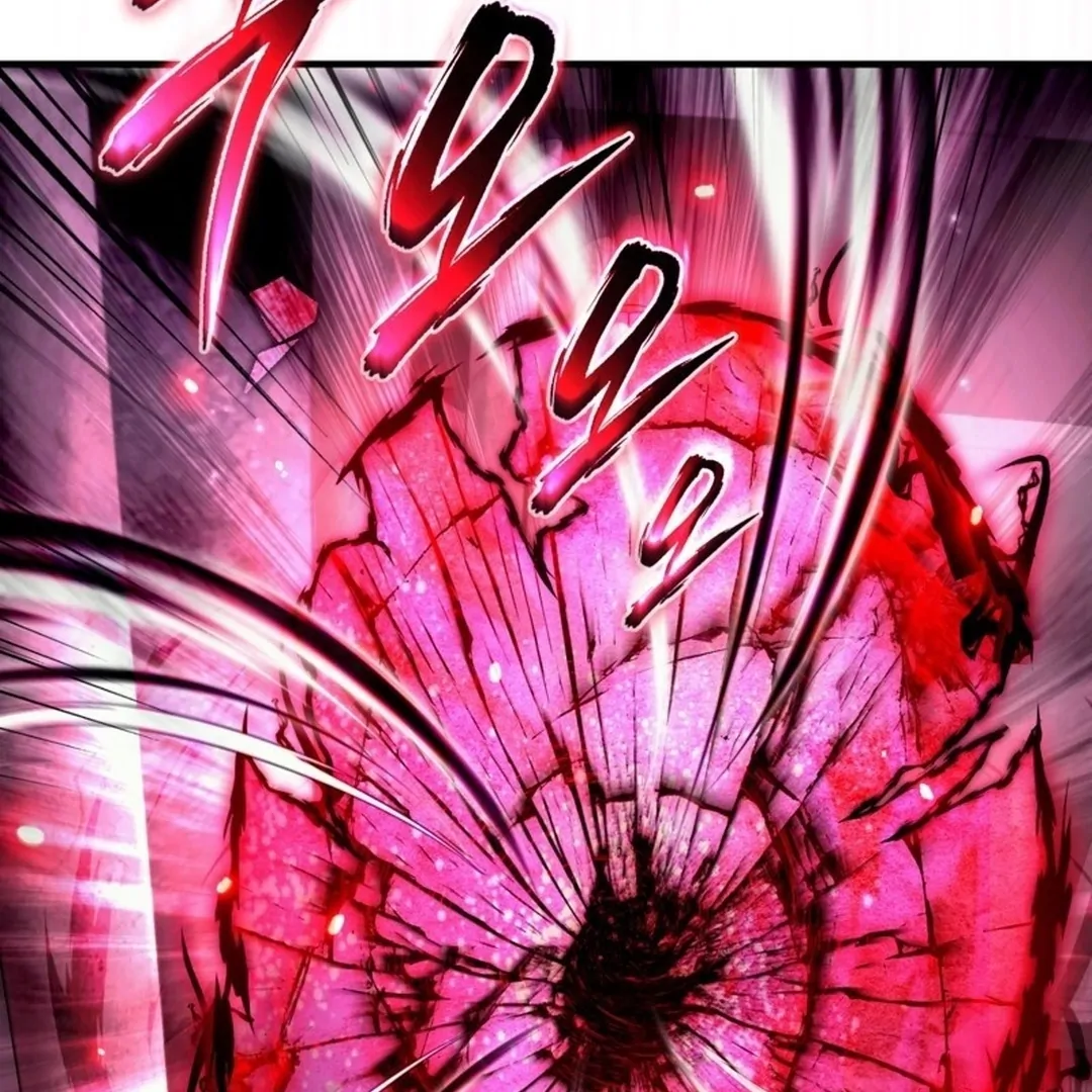 The Delusional Hunter in Another World Chapter 49 Gambar 157