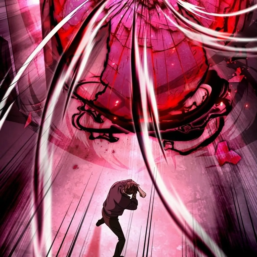 The Delusional Hunter in Another World Chapter 49 Gambar 158