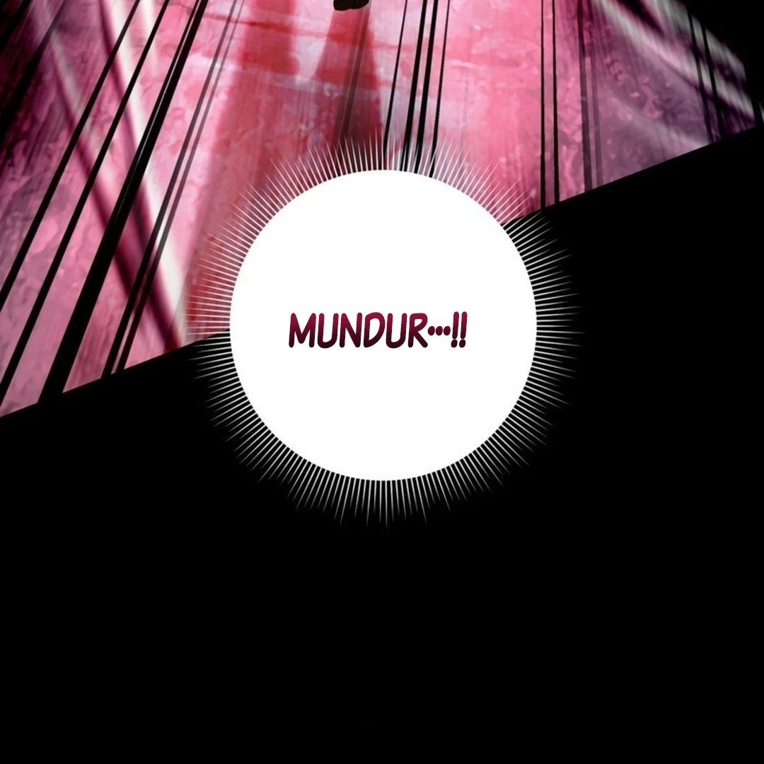 The Delusional Hunter in Another World Chapter 49 Gambar 159