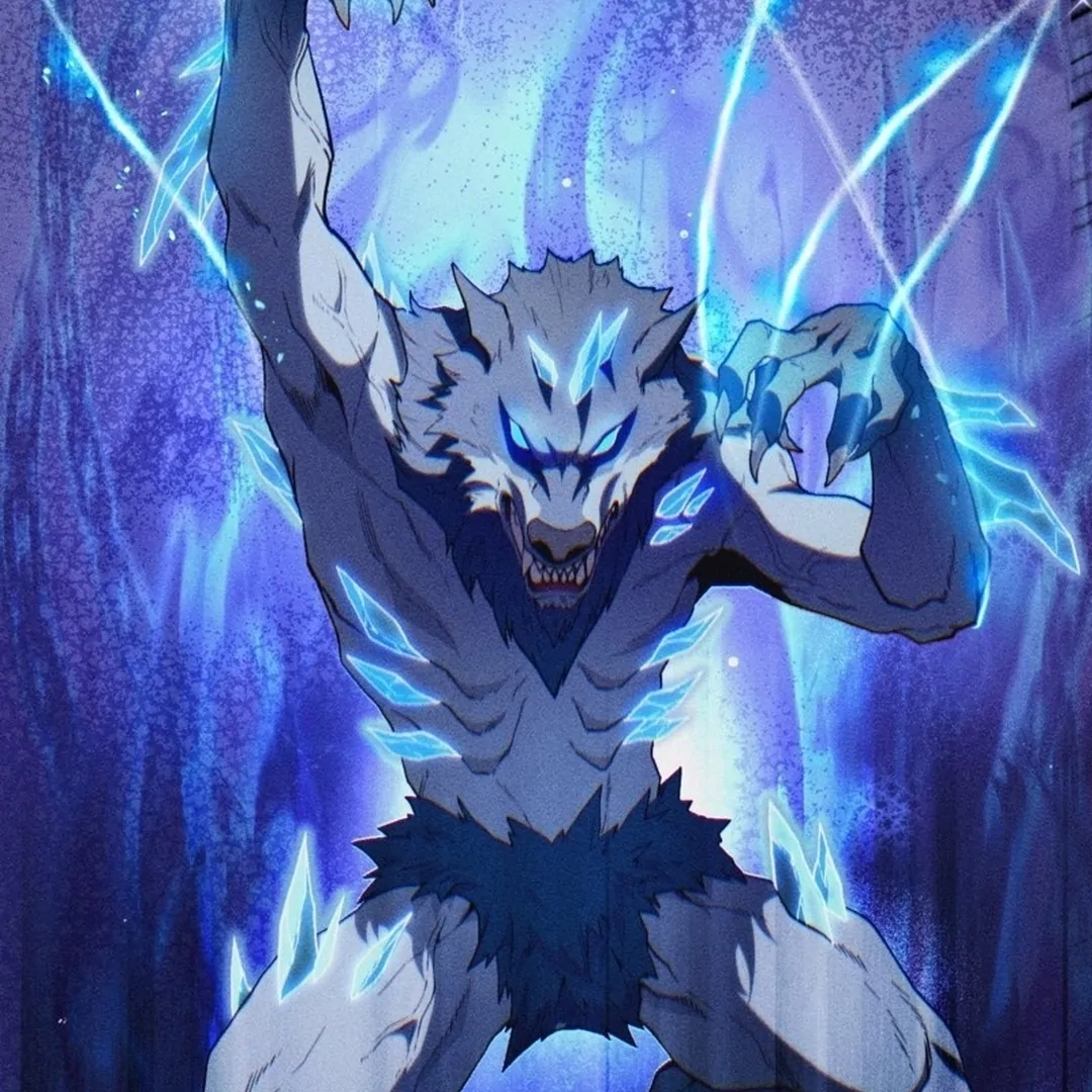 The Delusional Hunter in Another World Chapter 49 Gambar 15