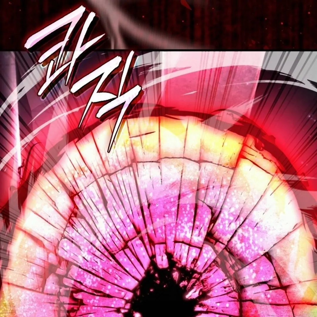 The Delusional Hunter in Another World Chapter 49 Gambar 150